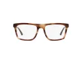 Emporio Armani Silmalasit EA 3185 5903