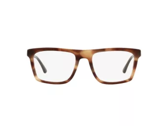 Emporio Armani Silmalasit EA 3185 5903