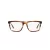 Emporio Armani Silmalasit EA 3185 5903