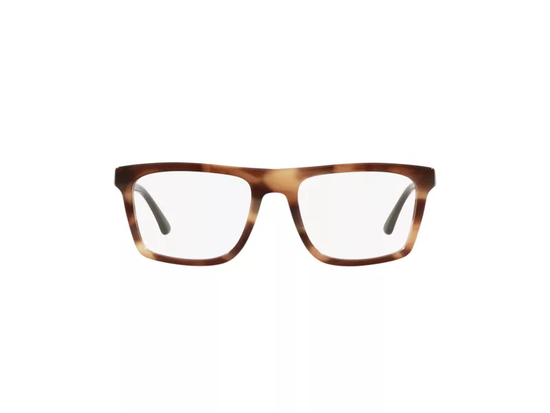 Emporio Armani Silmalasit EA 3185 5903
