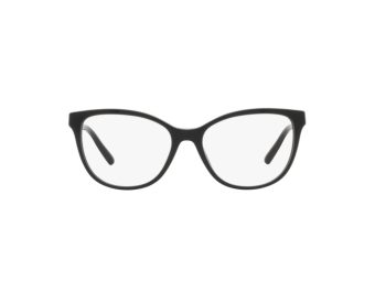 Emporio Armani Silmalasit EA 3190 5001