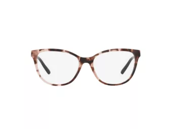 Emporio Armani Silmalasit EA 3190 5410