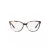 Emporio Armani Silmalasit EA 3190 5410