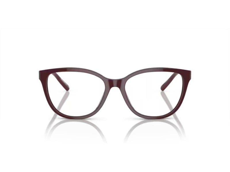 Emporio Armani Silmalasit EA 3190 5576