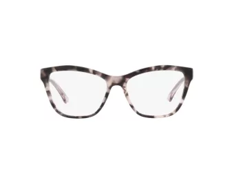 Emporio Armani Silmalasit EA 3193 5410