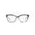 Emporio Armani Silmalasit EA 3193 5410