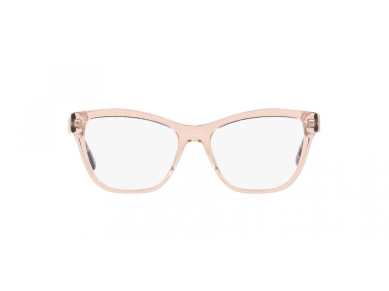 Emporio Armani Silmalasit EA 3193 5544
