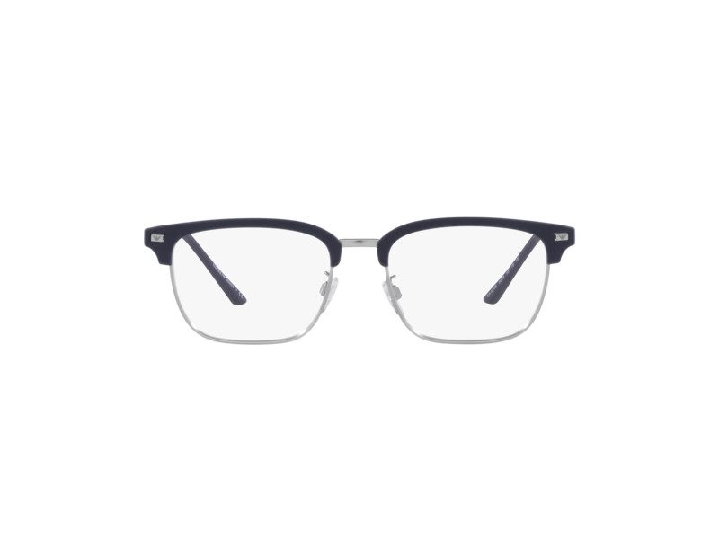 Emporio Armani Silmalasit EA 3198 5088