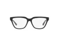 Emporio Armani Silmalasit EA 3208 5017
