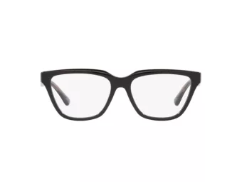 Emporio Armani Silmalasit EA 3208 5017