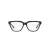 Emporio Armani Silmalasit EA 3208 5017