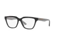 Emporio Armani Silmalasit EA 3208 5017