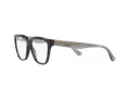 Emporio Armani Silmalasit EA 3208 5017