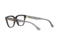 Emporio Armani Silmalasit EA 3208 5017