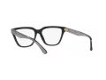 Emporio Armani Silmalasit EA 3208 5017