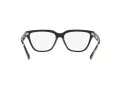 Emporio Armani Silmalasit EA 3208 5017