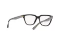 Emporio Armani Silmalasit EA 3208 5017