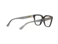 Emporio Armani Silmalasit EA 3208 5017
