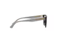 Emporio Armani Silmalasit EA 3208 5017