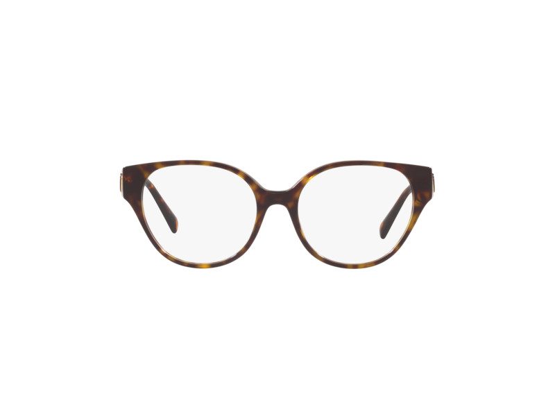 Emporio Armani Silmalasit EA 3211 5026