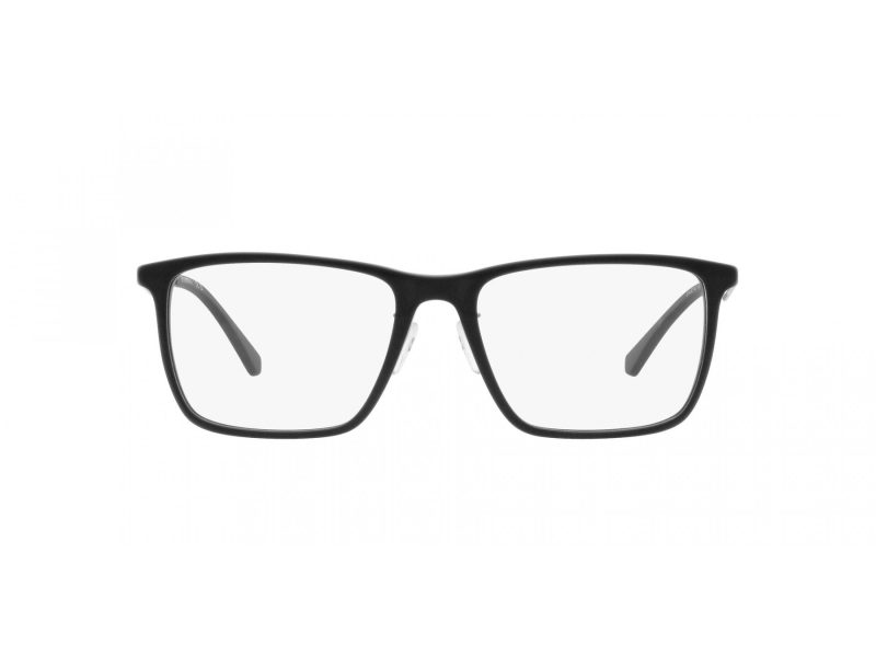 Emporio Armani Silmalasit EA 3214D 5001
