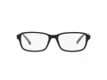Emporio Armani Silmalasit EA 3215D 5017