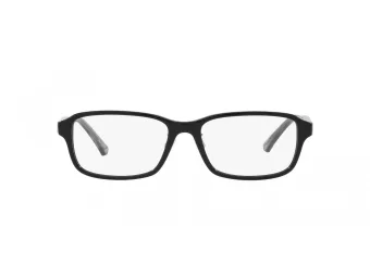 Emporio Armani Silmalasit EA 3215D 5017