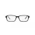 Emporio Armani Silmalasit EA 3215D 5017