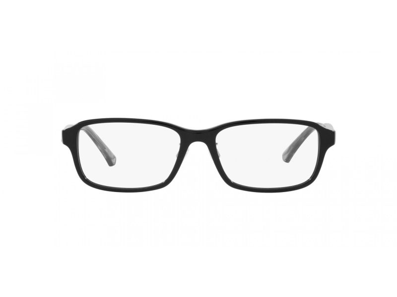 Emporio Armani Silmalasit EA 3215D 5017