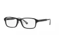 Emporio Armani Silmalasit EA 3215D 5017