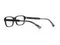 Emporio Armani Silmalasit EA 3215D 5017