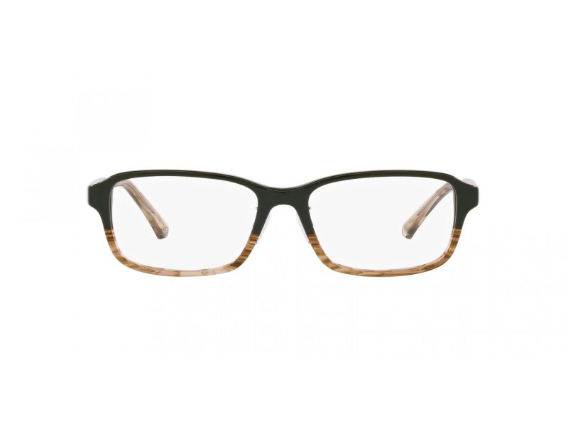Emporio Armani Silmalasit EA 3215D 5571