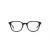 Emporio Armani Silmalasit EA 3216D 5017