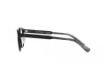 Emporio Armani Silmalasit EA 3216D 5017