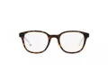 Emporio Armani Silmalasit EA 3216D 5026