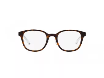 Emporio Armani Silmalasit EA 3216D 5026