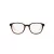 Emporio Armani Silmalasit EA 3216D 5026