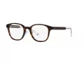 Emporio Armani Silmalasit EA 3216D 5026