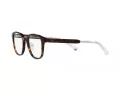 Emporio Armani Silmalasit EA 3216D 5026