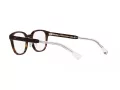 Emporio Armani Silmalasit EA 3216D 5026