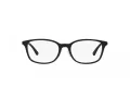 Emporio Armani Silmalasit EA 3217D 5017