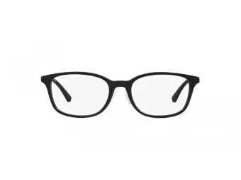 Emporio Armani Silmalasit EA 3217D 5017