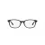 Emporio Armani Silmalasit EA 3217D 5017