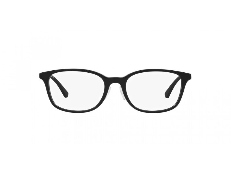 Emporio Armani Silmalasit EA 3217D 5017