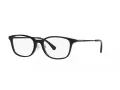 Emporio Armani Silmalasit EA 3217D 5017