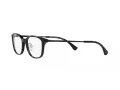 Emporio Armani Silmalasit EA 3217D 5017