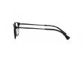 Emporio Armani Silmalasit EA 3217D 5017