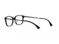 Emporio Armani Silmalasit EA 3217D 5017