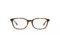 Emporio Armani Silmalasit EA 3217D 5026