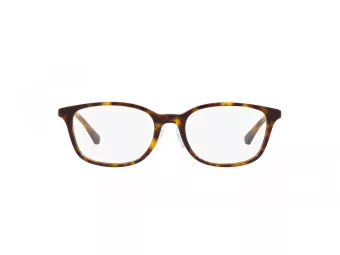 Emporio Armani Silmalasit EA 3217D 5026